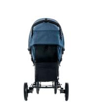 Moon Buggy Flac Art.61.710.300-890