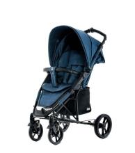 Moon Buggy Flac Art.61.710.300-890