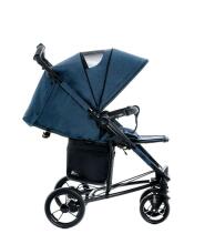 Moon Buggy Flac Art.61.710.300-890