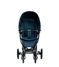 Moon Buggy Flac Art.61.710.300-890