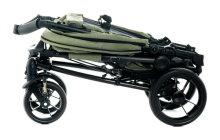 Moon Buggy Flac Art.61.710.300-898