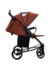 Moon Buggy Flac Art.61.710.300-898