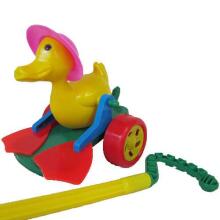 Such Art.022