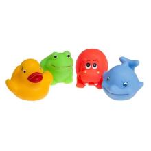 AM Toys Art.507 1psc