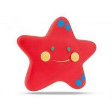 AM Toys Art.507 1psc