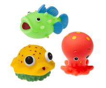 AM Toys Art.507 1psc