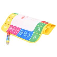 TLC Baby Doodle Mat Art.V3E