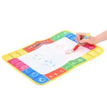TLC Baby Doodle Mat Art.V3E