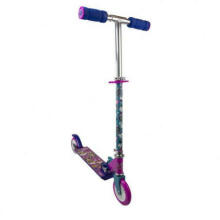 L.O.L Surprise Scooter   Art.OLOL112