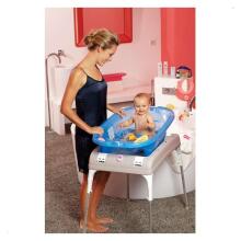 OkBaby Bath Stand Support Art.710381401