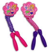 Happy Toys Jump Rope Art.4352
