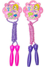 Happy Toys Jump Rope Art.4352