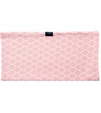 Womar Cotton Art.P-028  Pink Honeycomb