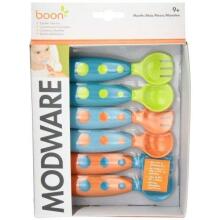 Boon Modware Art.B10129