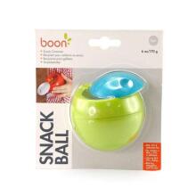 Boon Snack Ball Art.B10165