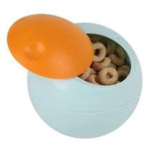 Boon Snack Ball Art.B10165