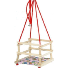 Swing