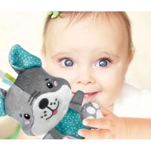 Clementoni Baby Art.17354