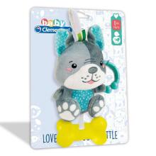 Clementoni Baby Art.17354