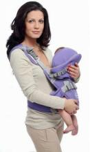 Lorelli Traveller Beige  Art.10010060005