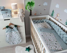 Baby Love Premium Garden Art.45442