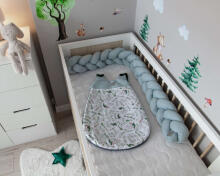 Baby Love Premium Garden Art.45442