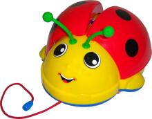 Polesie Bug Art.7888