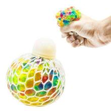Squishy Mesh Art.175114