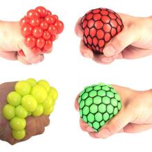 Squishy Mesh Art.175114