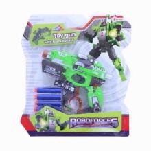 Toy Gun Art.30176Z
