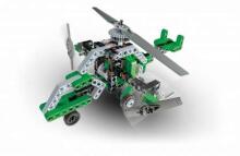 Clementoni Helicopter Art.75032