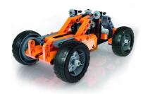 Clementoni Buggy Art.75031