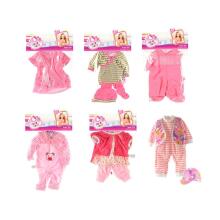 Cute Baby Cloth Art.02003