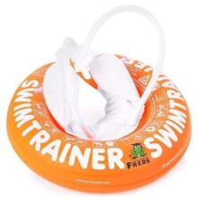 Freds Swimtrainer Classic Art.45557