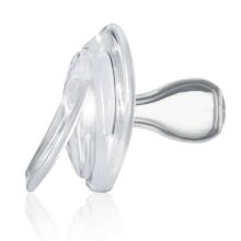 Tommee Tippee Art. 4334105 Little London  0-6m
