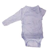 Margo Body  Art.45654 Grey