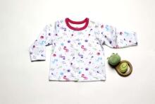 Mini Star Art.MSAW-013