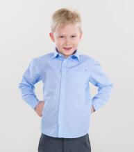 Honey Pearl Shirt Art.45722