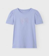 Honey Pearl T-Shirt Art.45723