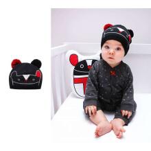 Lullalove Hat MRB Art.45743