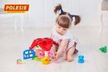 Polesie Art.9159
