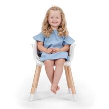 KinderKraft'20 Sienna 2 in 1 Art.KKKSIENPNK0000 Pink