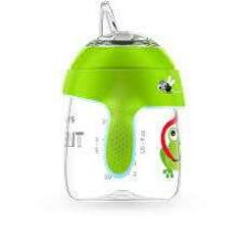 Philips Avent Sip no Drip Art.SCF747/04