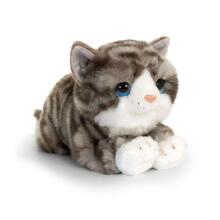 KeelToys SC2644K Kitty