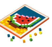 Cubika Mosaic Art.14927