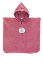 Fillikid Art.1036-50 Poncho