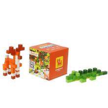 Сubika Construction Set Art.15177