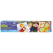 4M Paint Kite Art.00-04585