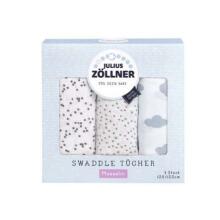 Julius Zollner Swaddle Art.8973500006