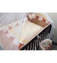Ankras RFUNNY BEAR beige K-2P120